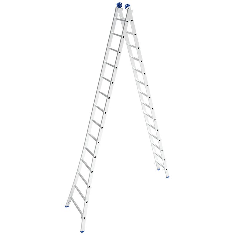 005210-Escada-Extensiva-Mor-2X14-2