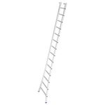 005210-Escada-Extensiva-Mor-2X14-3