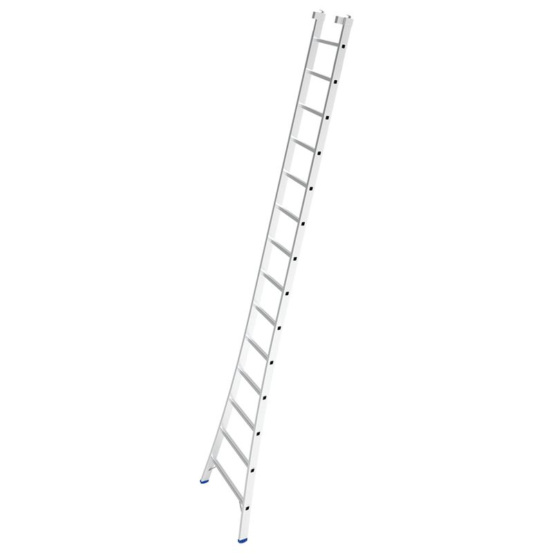 005210-Escada-Extensiva-Mor-2X14-3
