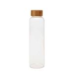 008081-Garrafa-Go-Green-600ml-2