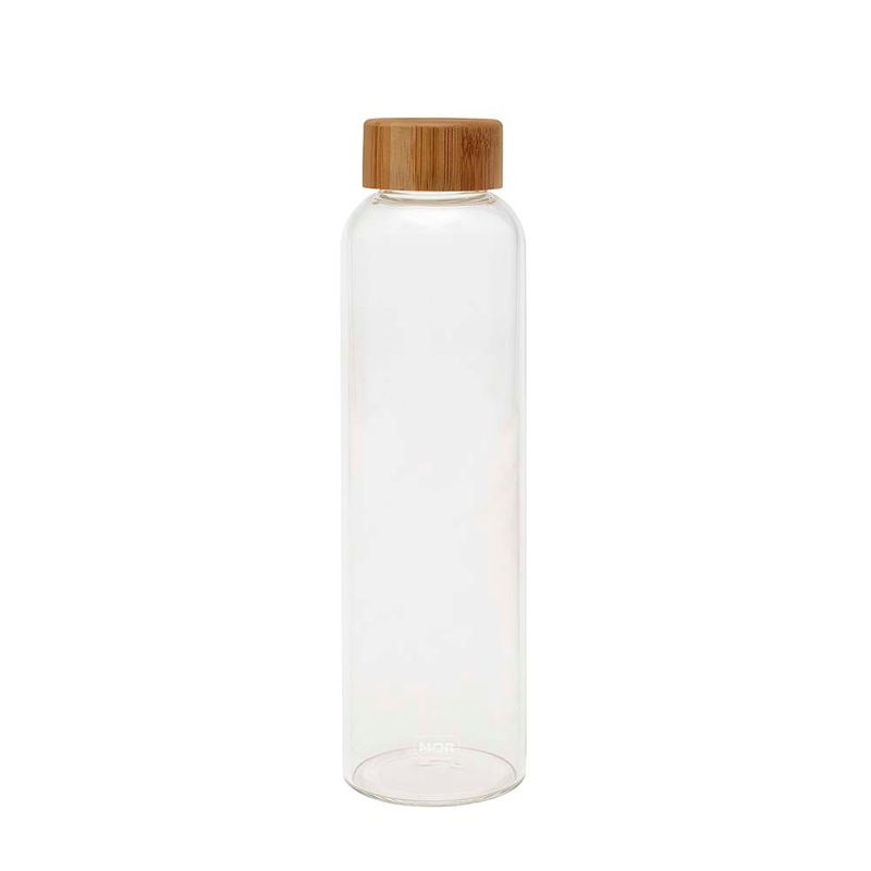 008081-Garrafa-Go-Green-600ml-2