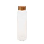 008081-Garrafa-Go-Green-600ml-1
