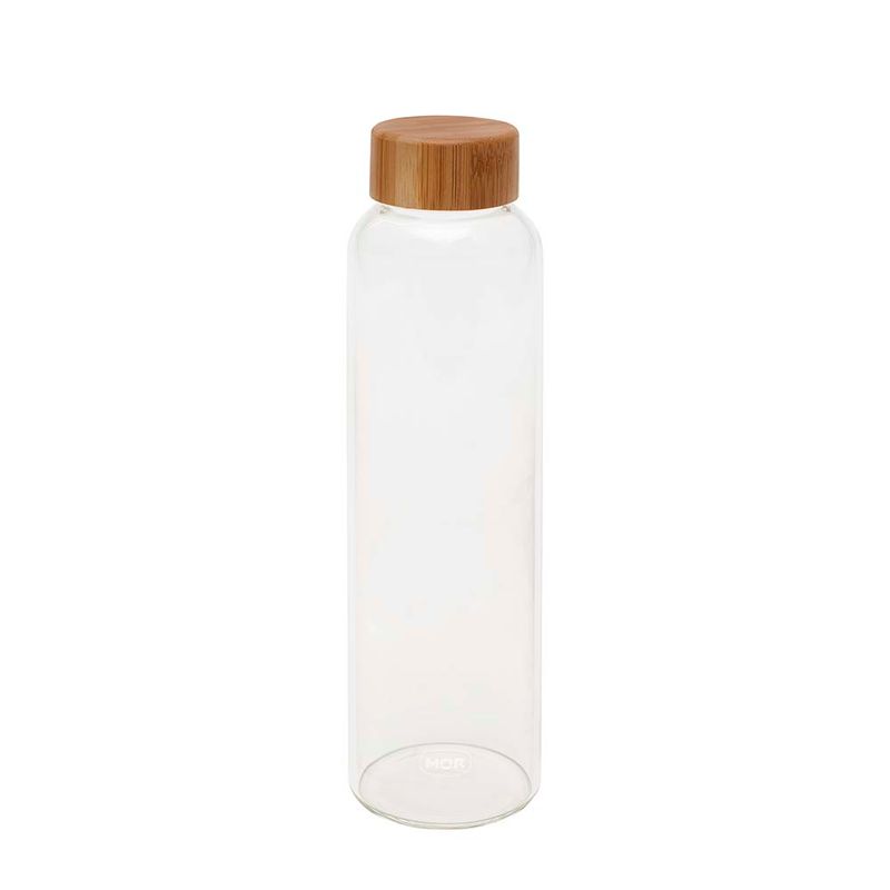 008081-Garrafa-Go-Green-600ml-1