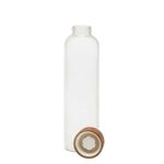 008081-Garrafa-Go-Green-600ml-3