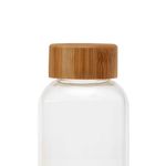 008081-Garrafa-Go-Green-600ml-Det1