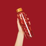 008081-Garrafa-Go-Green-600ml-Amb1