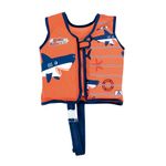001742-Colete-com-Espuma-Regata-P-M-Sort-Laranja-1