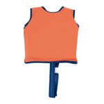 001742-Colete-com-Espuma-Regata-P-M-Sort-Laranja-2