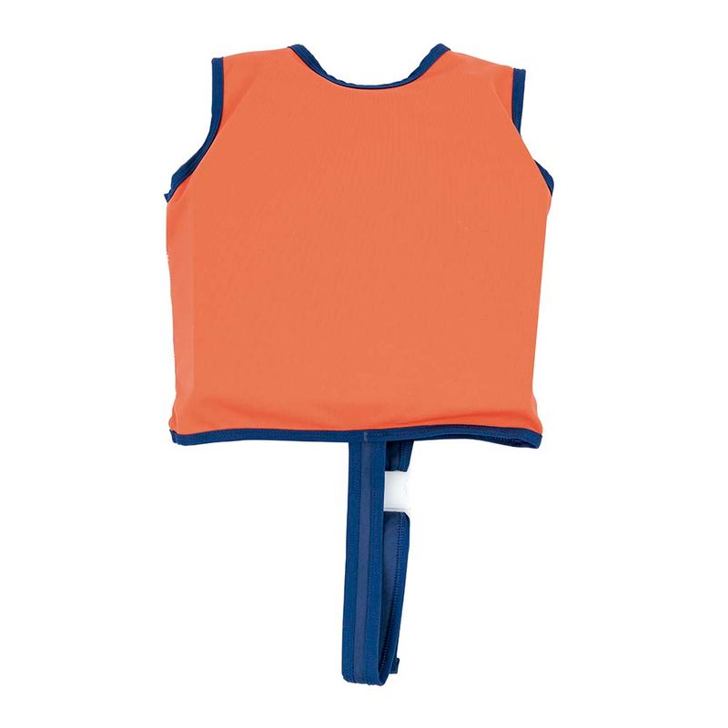 001742-Colete-com-Espuma-Regata-P-M-Sort-Laranja-2