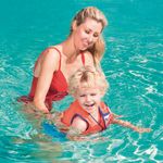 001742-Colete-com-Espuma-Regata-P-M-Sort-Laranja-Amb