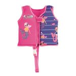 001742-Colete-com-Espuma-Regata-P-M-Sort-Rosa-1