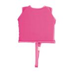 001742-Colete-com-Espuma-Regata-P-M-Sort-Rosa-2