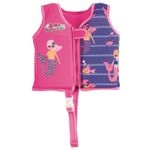 001743-Colete-com-Espuma-Regata-M-G-Sort-Rosa-1