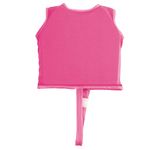 001743-Colete-com-Espuma-Regata-M-G-Sort-Rosa-2