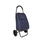 002465-Carrinho-de-Compras-To-Go-Plus-Azul-Marinho-2