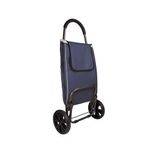 002465-Carrinho-de-Compras-To-Go-Plus-Azul-Marinho-5