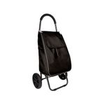 002465-Carrinho-de-Compras-To-Go-Plus-Preto-2