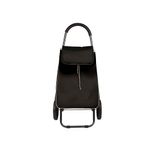 002465-Carrinho-de-Compras-To-Go-Plus-Preto-1