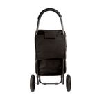 002465-Carrinho-de-Compras-To-Go-Plus-Preto-4