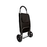002465-Carrinho-de-Compras-To-Go-Plus-Preto-5