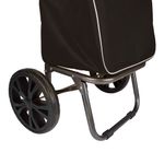 002465-Carrinho-de-Compras-To-Go-Plus-Preto-Det
