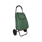 002465-Carrinho-de-Compras-To-Go-Plus-Verde-2