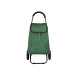 002465-Carrinho-de-Compras-To-Go-Plus-Verde-1