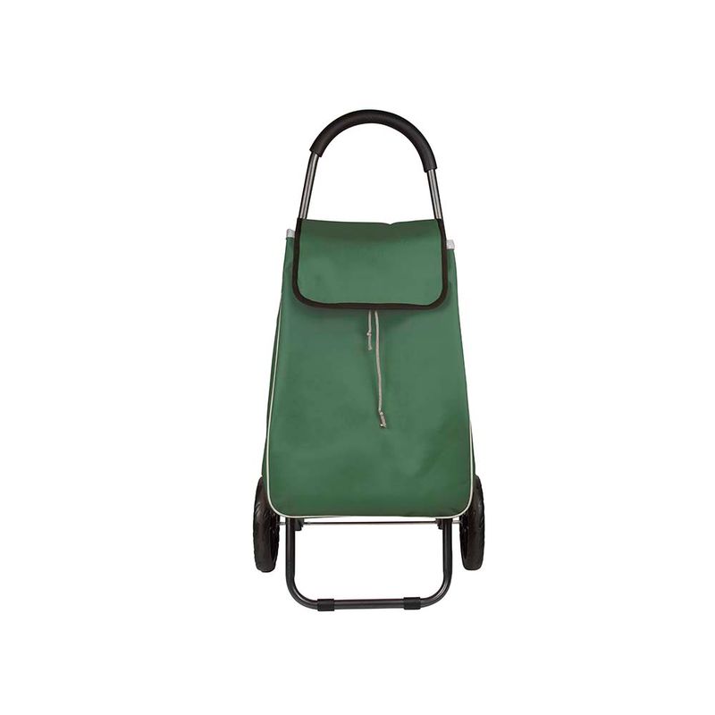 002465-Carrinho-de-Compras-To-Go-Plus-Verde-1