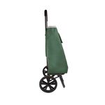 002465-Carrinho-de-Compras-To-Go-Plus-Verde-3