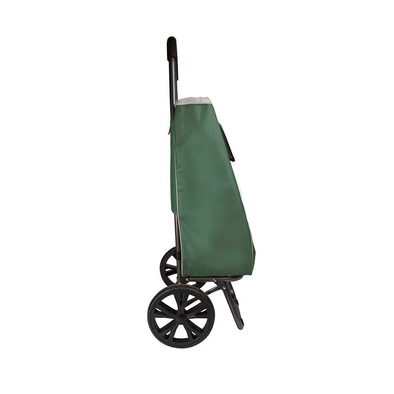 002465-Carrinho-de-Compras-To-Go-Plus-Verde-3