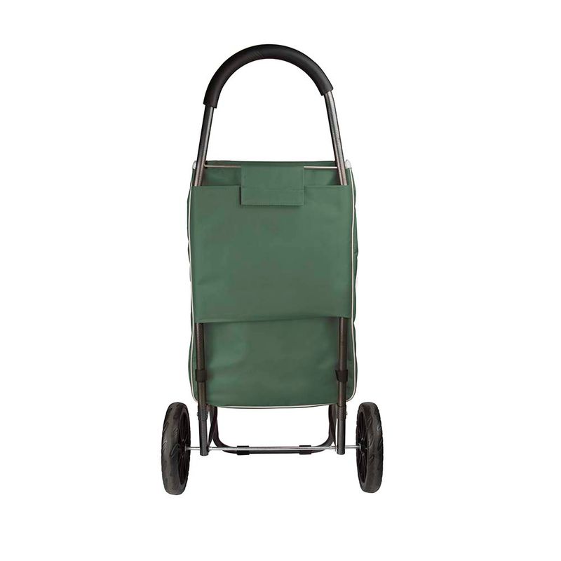 002465-Carrinho-de-Compras-To-Go-Plus-Verde-4