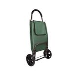 002465-Carrinho-de-Compras-To-Go-Plus-Verde-5
