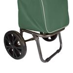 002465-Carrinho-de-Compras-To-Go-Plus-Verde-Det