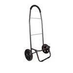 002465-Carrinho-de-Compras-To-Go-Plus