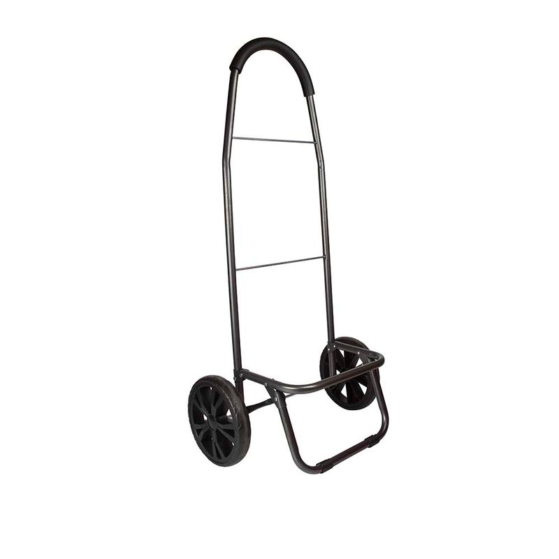 002465-Carrinho-de-Compras-To-Go-Plus