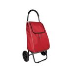 002465-Carrinho-de-Compras-To-Go-Plus-Vermelho-2