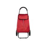 002465-Carrinho-de-Compras-To-Go-Plus-Vermelho-1