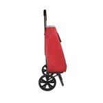 002465-Carrinho-de-Compras-To-Go-Plus-Vermelho-3