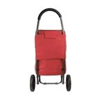 002465-Carrinho-de-Compras-To-Go-Plus-Vermelho-4