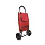 002465-Carrinho-de-Compras-To-Go-Plus-Vermelho-5