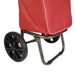 002465-Carrinho-de-Compras-To-Go-Plus-Vermelho-Det