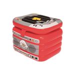 001984-Bar-Inflavel-Radio-2