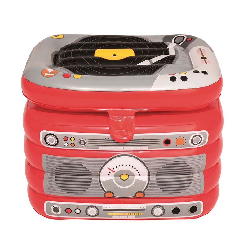 001984-Bar-Inflavel-Radio-3