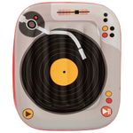 001984-Bar-Inflavel-Radio-5
