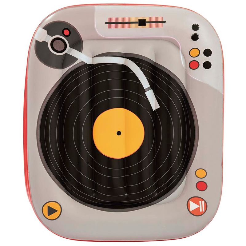 001984-Bar-Inflavel-Radio-5
