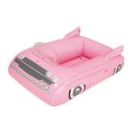 001985-Bar-Inflavel-Carro-1