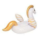 001981-Boia-Pegasus-Medio-3
