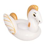 001982-Boia-Pegasus-Grande-1