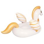 001982-Boia-Pegasus-Grande-4