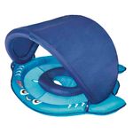 001958-Boia-Tubarao-Fralda-Para-Sol-Sort-Azul-Det-1